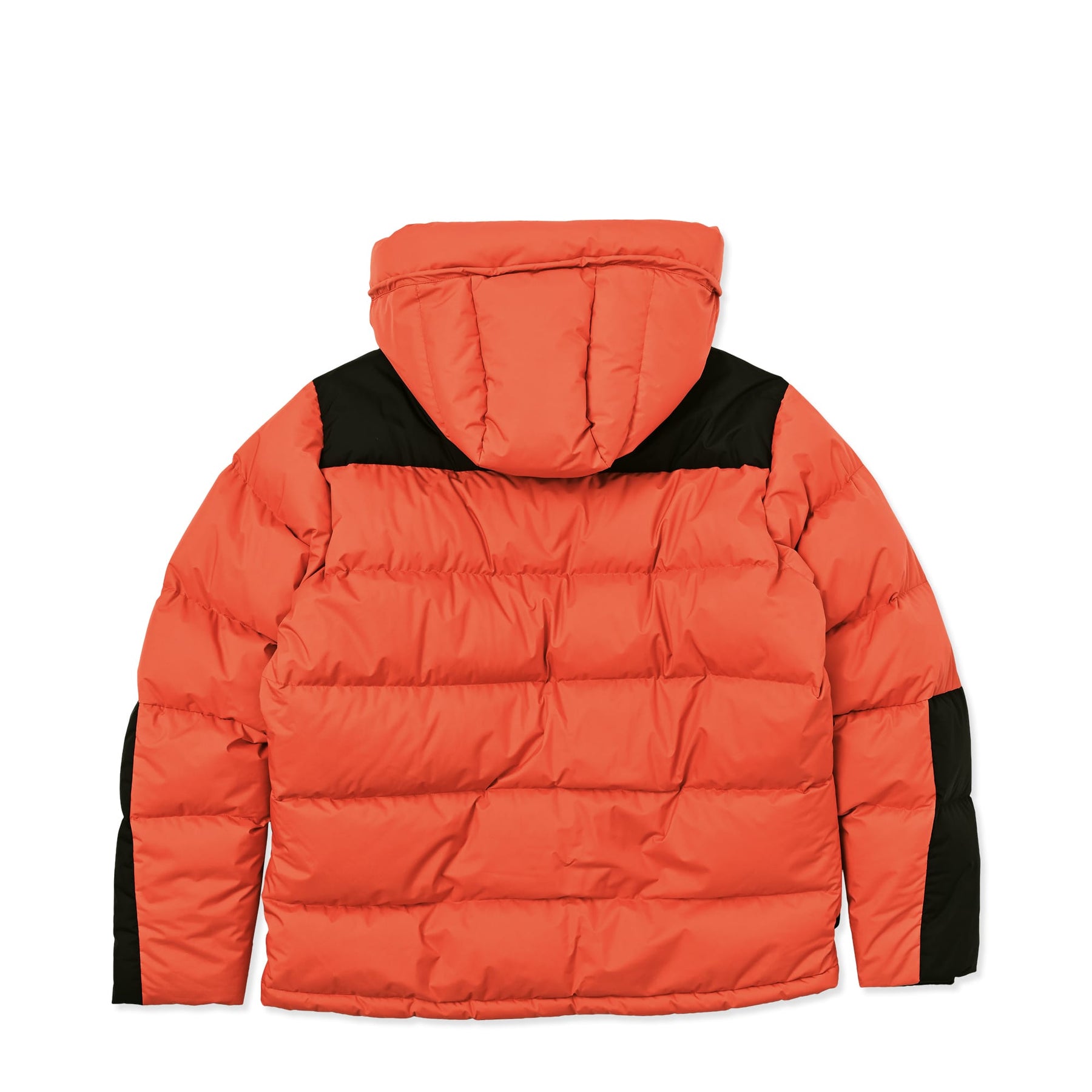 Parbat Parka(パルバットパーカ)