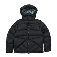 Parbat Parka(パルバットパーカ)