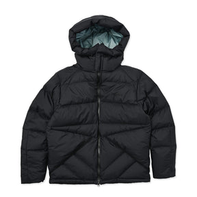 Parbat Parka(パルバットパーカ)