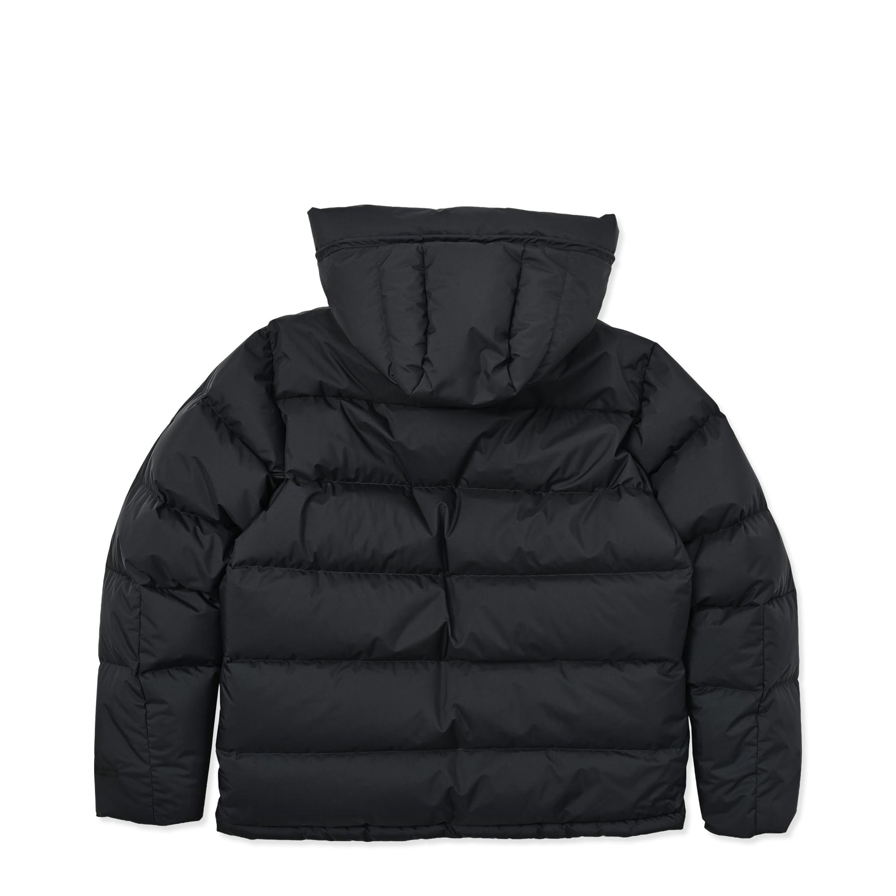 Parbat Parka(パルバットパーカ)