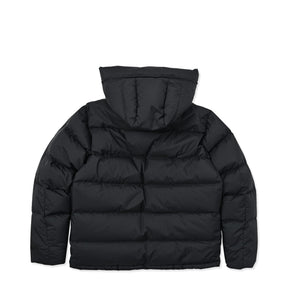 Parbat Parka(パルバットパーカ)