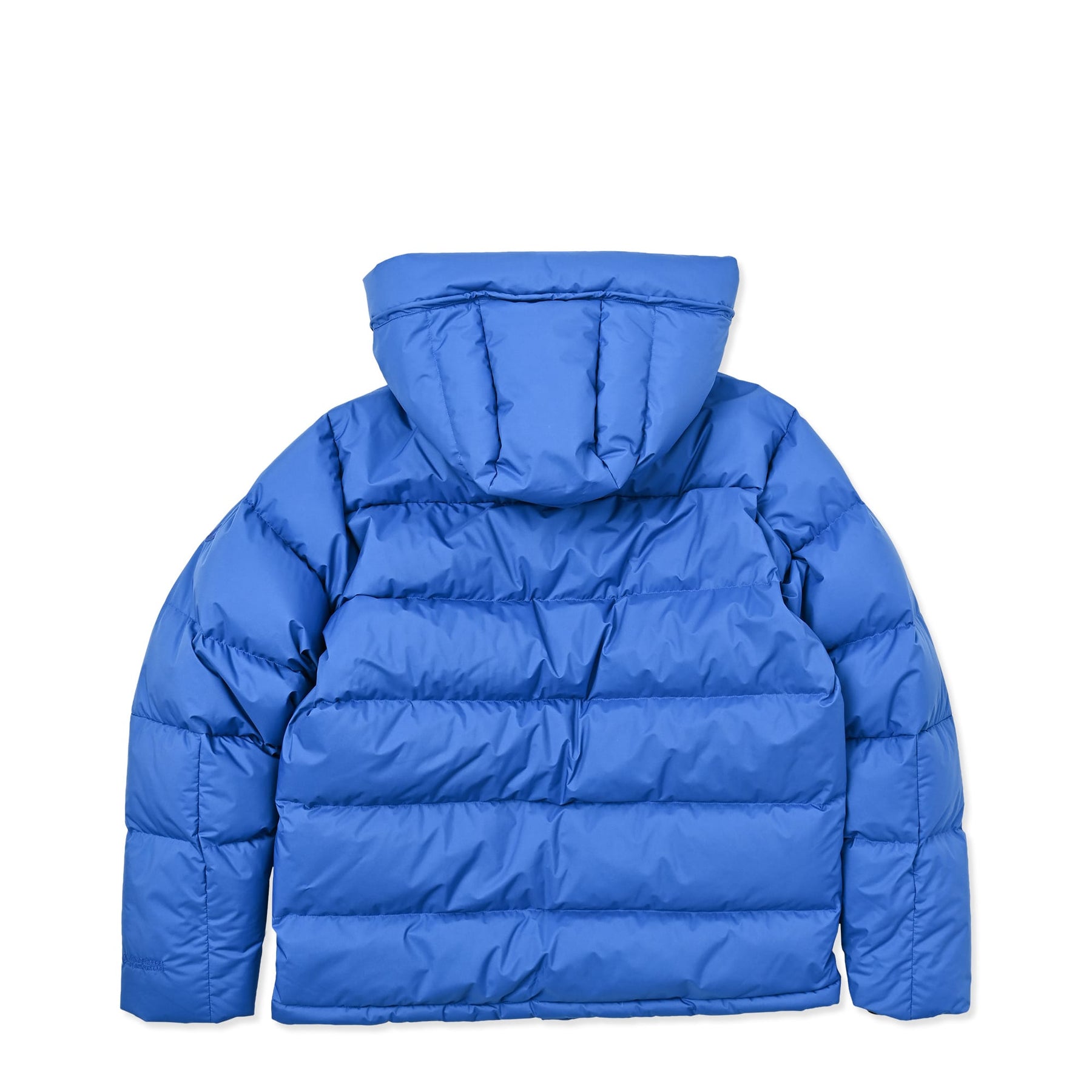 Parbat Parka(パルバットパーカ)
