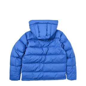Parbat Parka(パルバットパーカ)