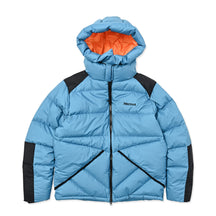 Parbat Parka(パルバットパーカ)