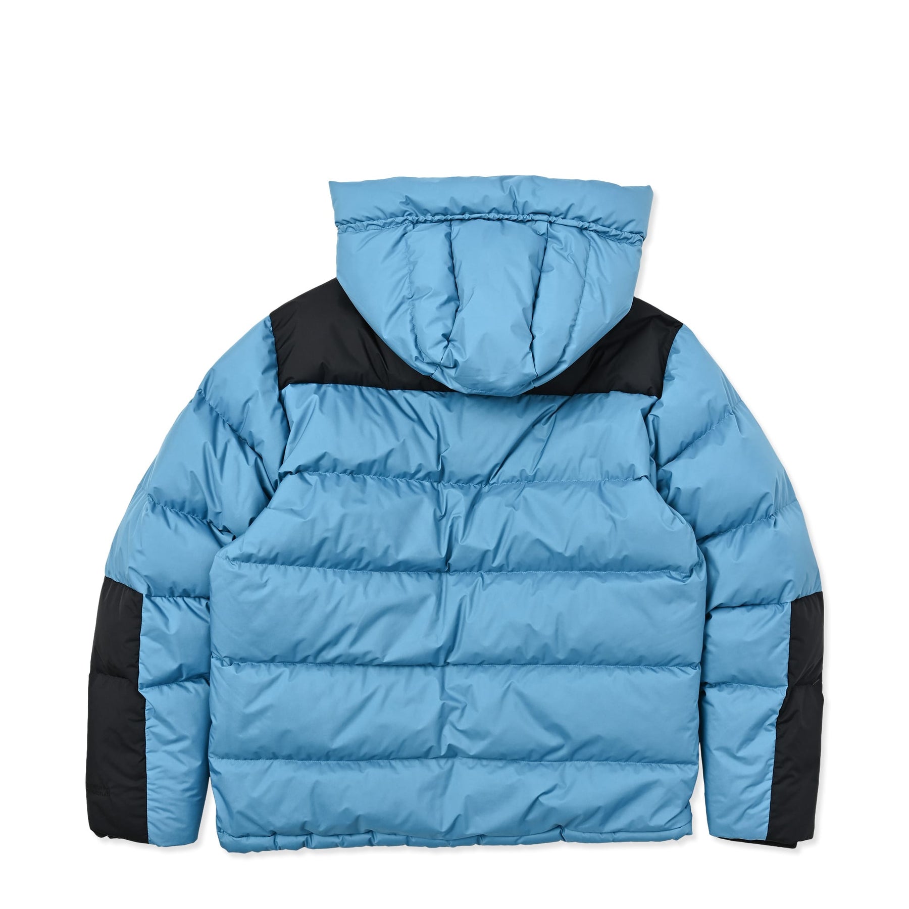 Parbat Parka(パルバットパーカ)