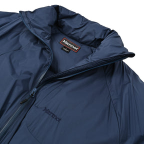 Vertical Down Coat(ヴァーティカルダウンコート)