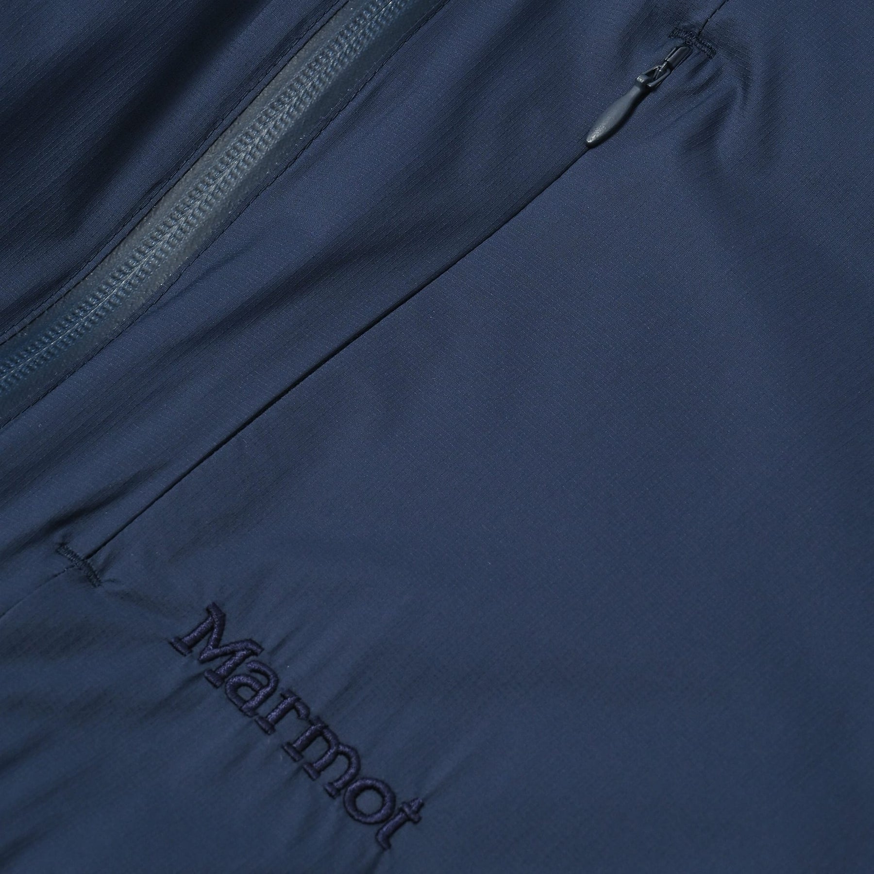 Vertical Down Coat(ヴァーティカルダウンコート)