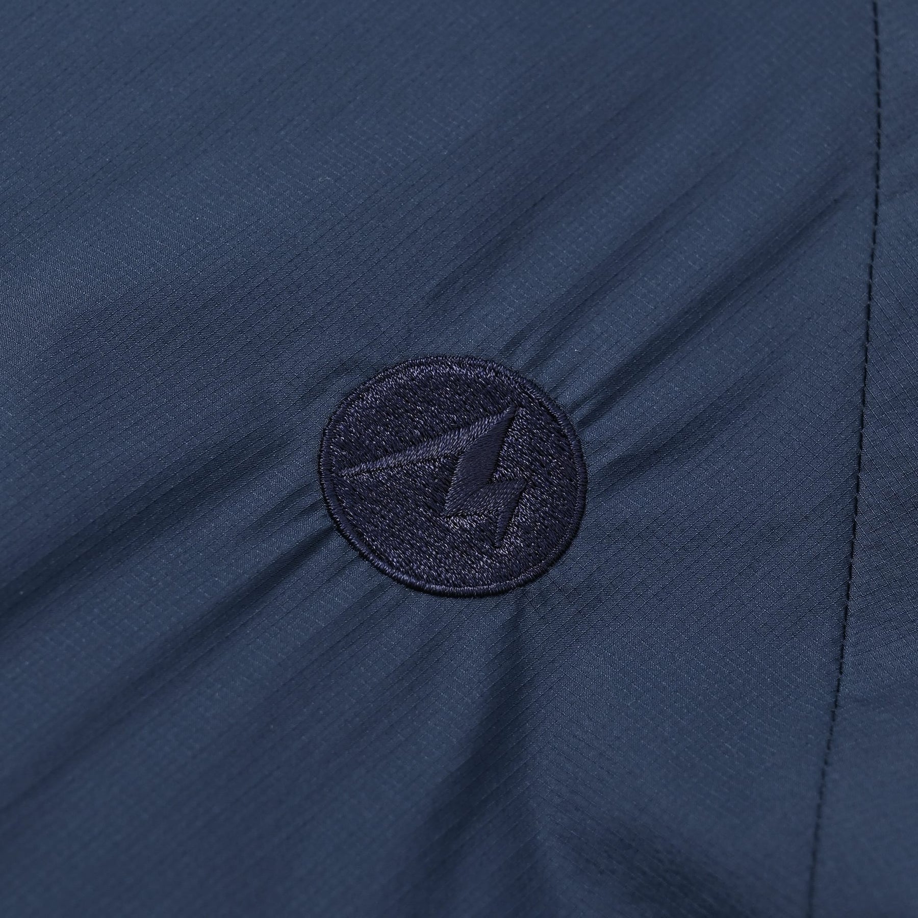 Vertical Down Coat(ヴァーティカルダウンコート)