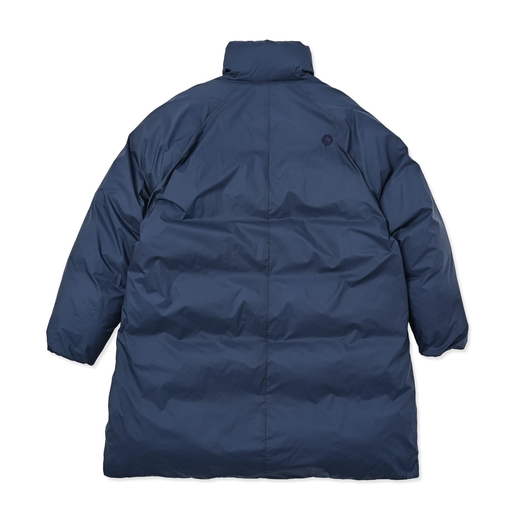 Vertical Down Coat(ヴァーティカルダウンコート)
