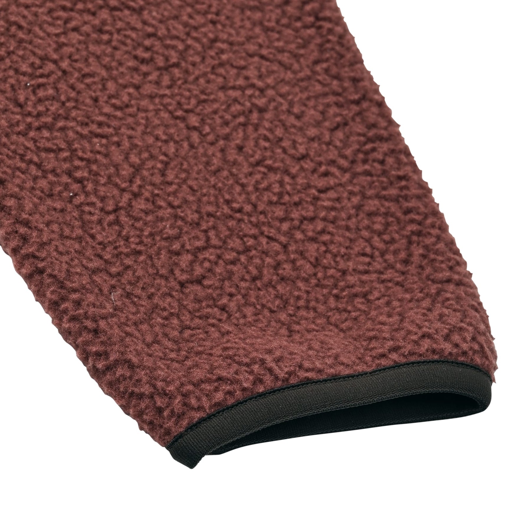 Argon Fleece Sweater(アルゴンフリースセーター)