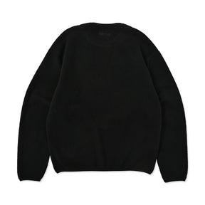 Argon Fleece Sweater(アルゴンフリースセーター)