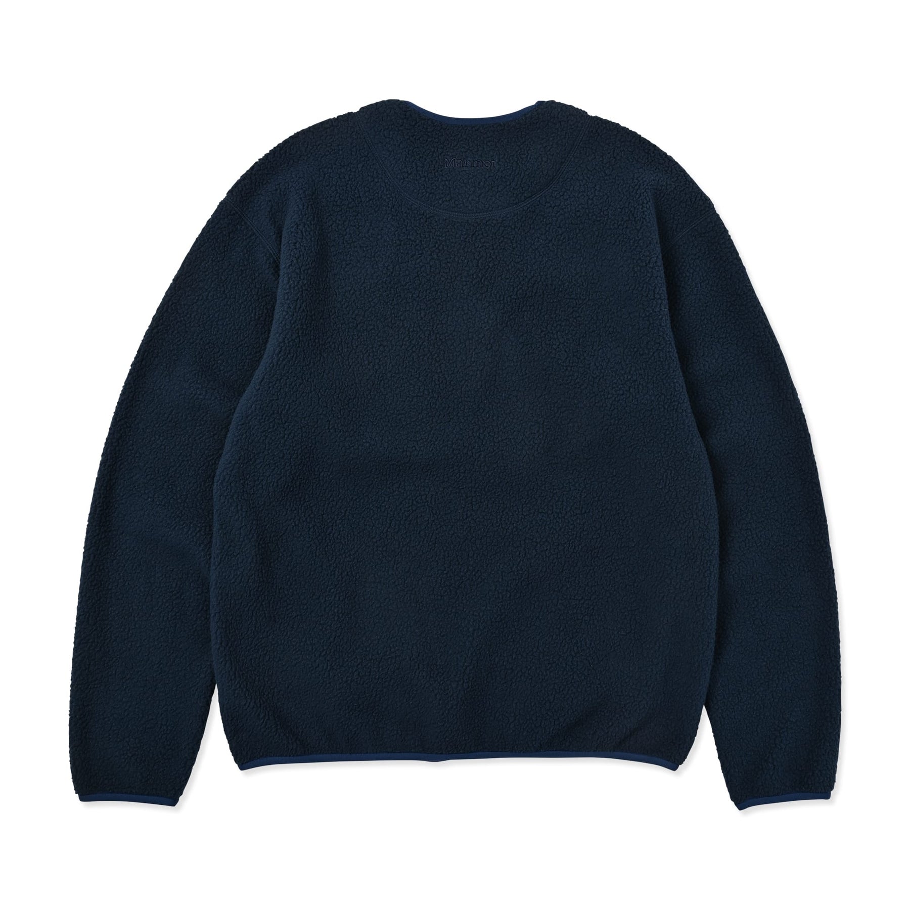 Argon Fleece Sweater(アルゴンフリースセーター)