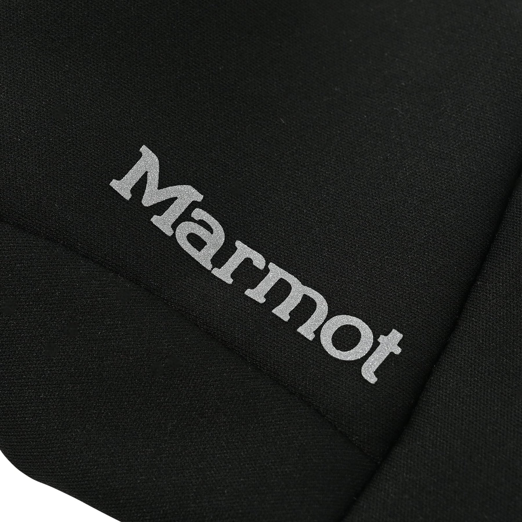 3L Wind Protection Glove(スリーレイヤー ウィンドプロテクショングローブ)