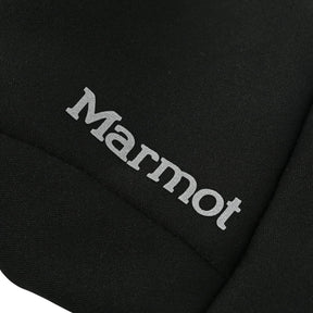 3L Wind Protection Glove(スリーレイヤー ウィンドプロテクショングローブ)