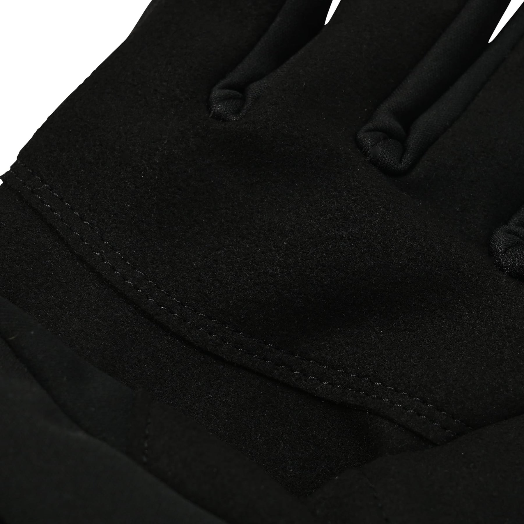 3L Wind Protection Glove(スリーレイヤー ウィンドプロテクショングローブ)
