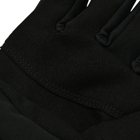 3L Wind Protection Glove(スリーレイヤー ウィンドプロテクショングローブ)