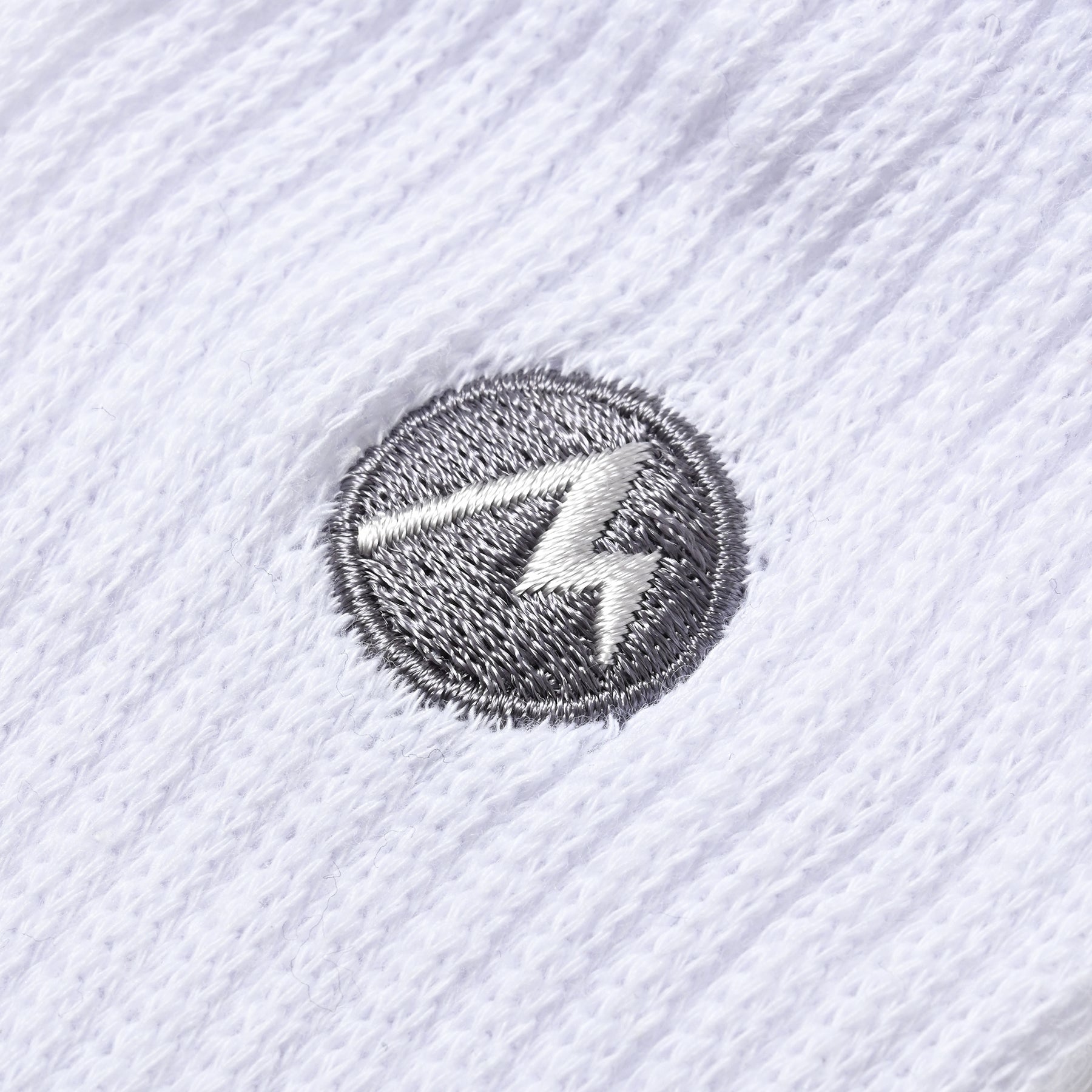 Marmot 2‑Pack Crew Socks(マーモット ツーパック クルーソックス)