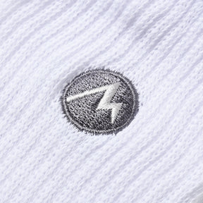 Marmot 2‑Pack Crew Socks(マーモット ツーパック クルーソックス)