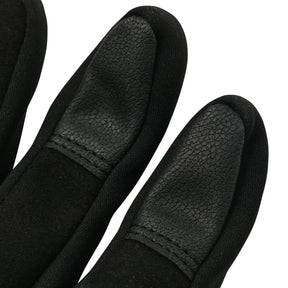 3L Wind Protection Glove(スリーレイヤー ウィンドプロテクショングローブ)