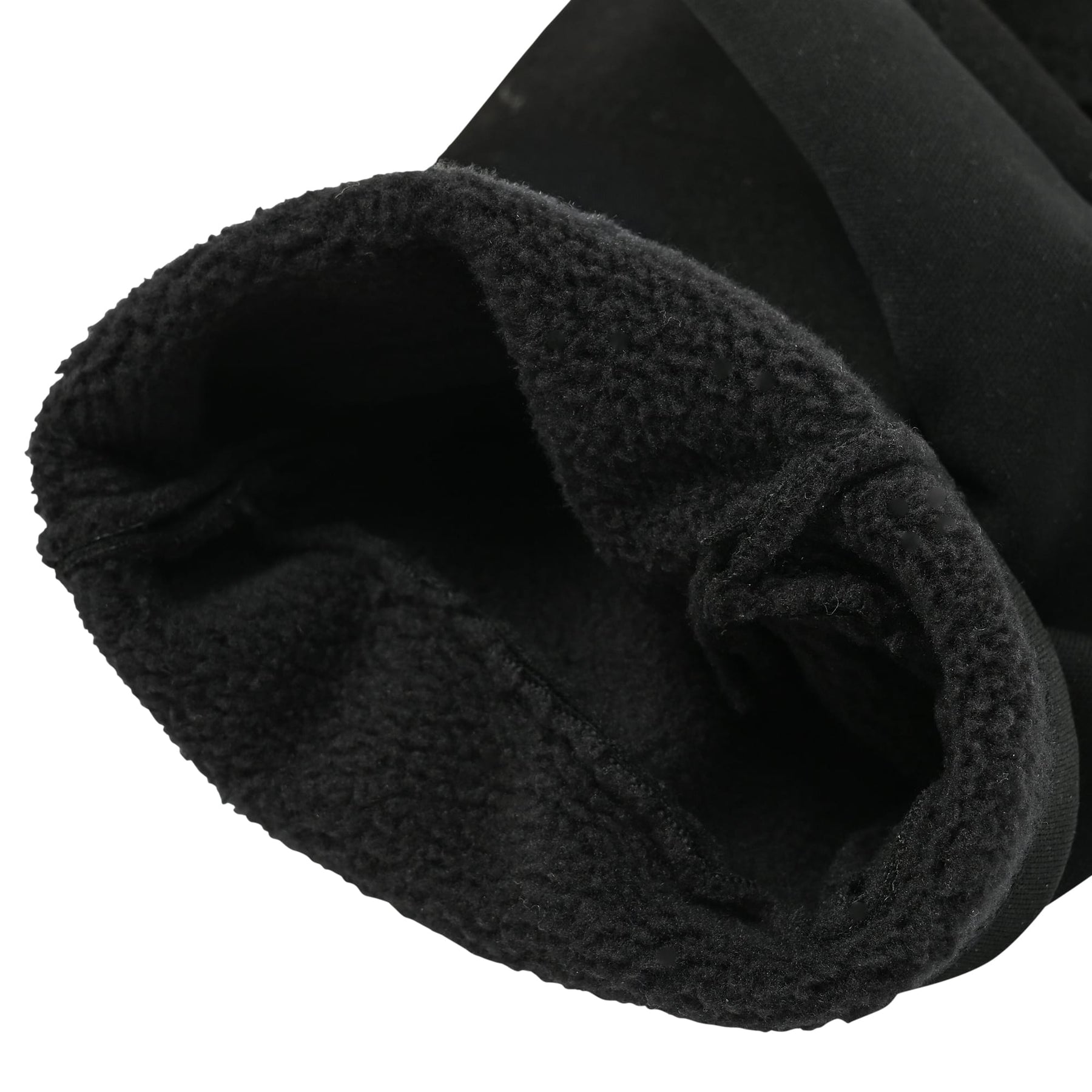 3L Wind Protection Glove(スリーレイヤー ウィンドプロテクショングローブ)