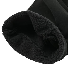 3L Wind Protection Glove(スリーレイヤー ウィンドプロテクショングローブ)