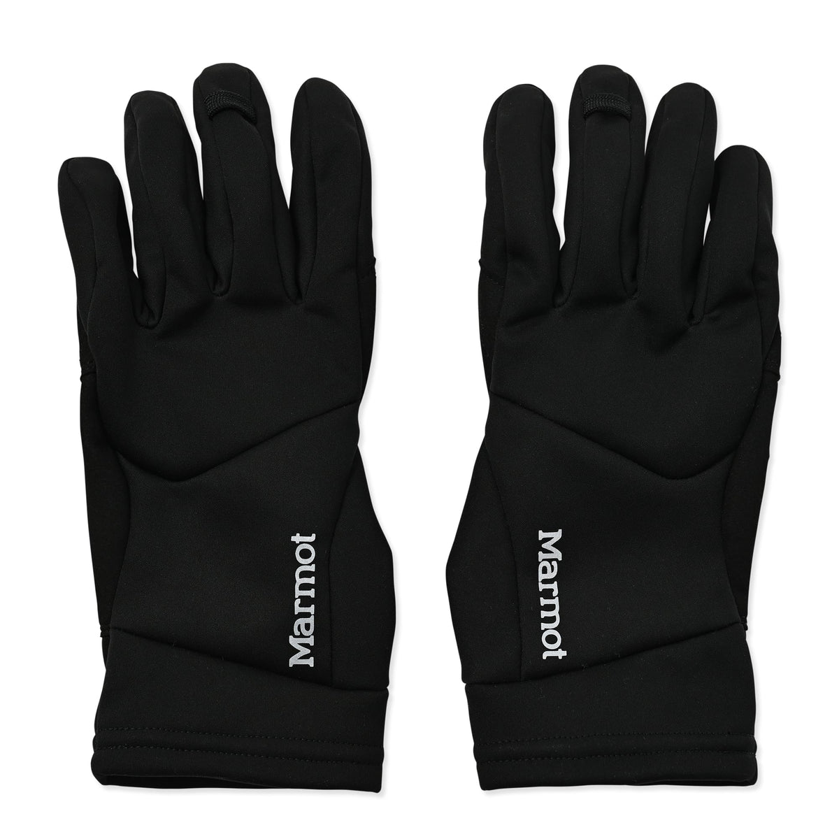 3L Wind Protection Glove(スリーレイヤー ウィンドプロテクショングローブ)