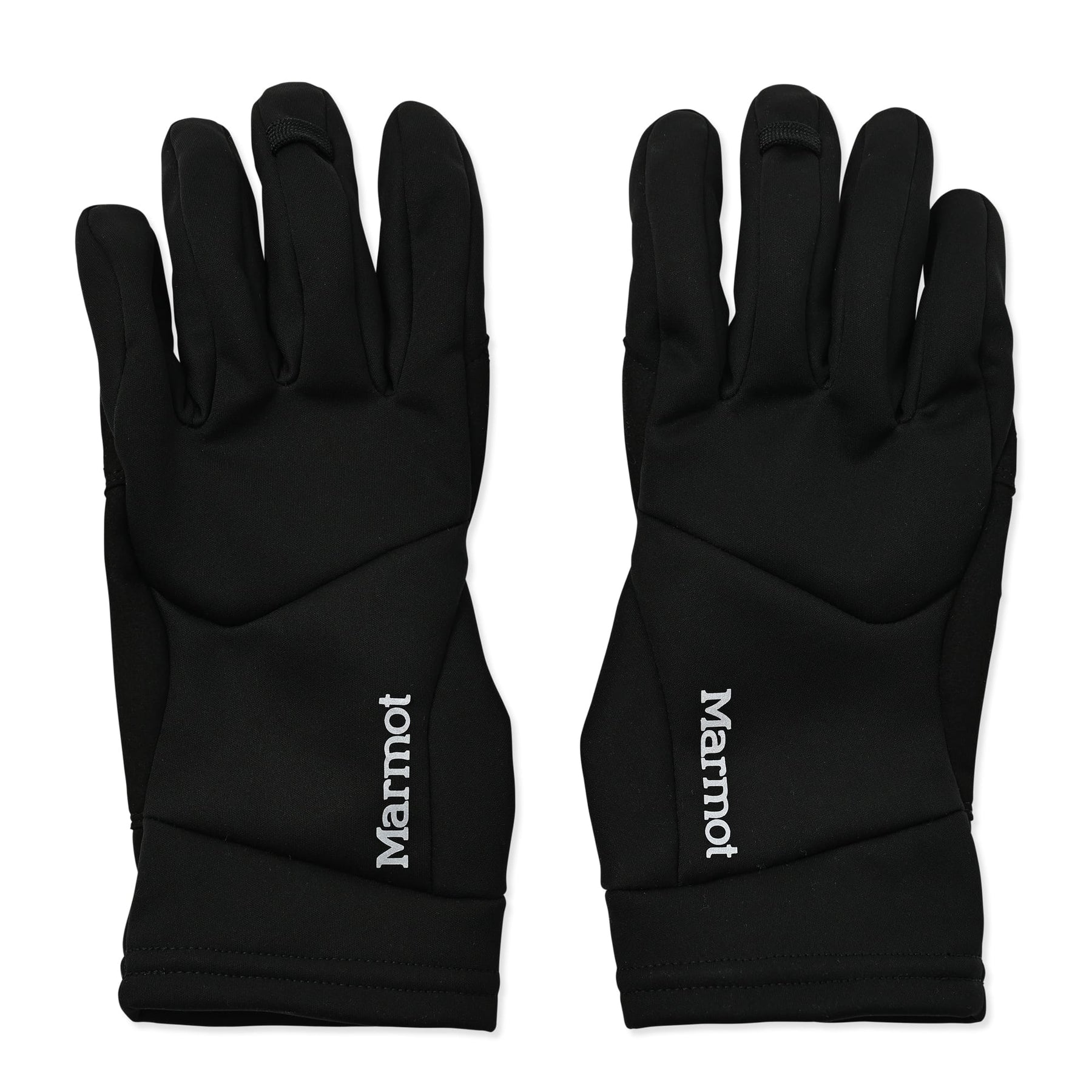 3L Wind Protection Glove(スリーレイヤー ウィンドプロテクショングローブ)