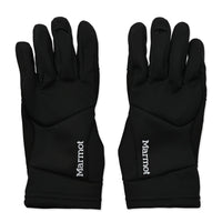 3L Wind Protection Glove(スリーレイヤー ウィンドプロテクショングローブ)