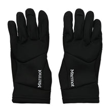 3L Wind Protection Glove(スリーレイヤー ウィンドプロテクショングローブ)