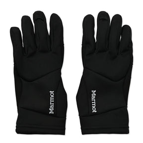 3L Wind Protection Glove(スリーレイヤー ウィンドプロテクショングローブ)