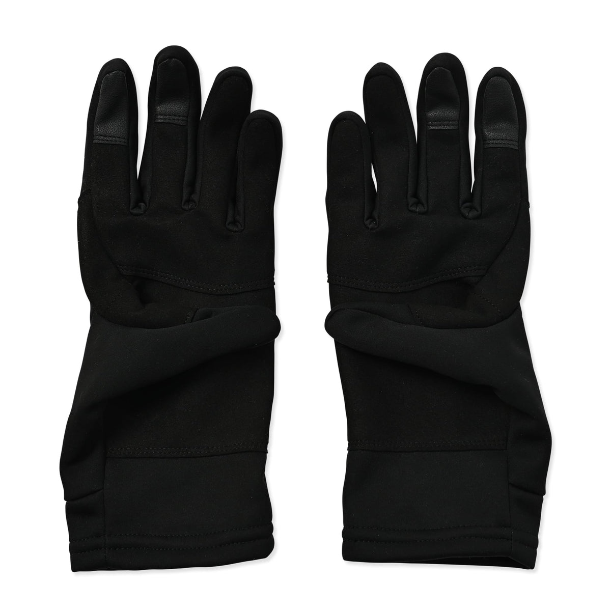 3L Wind Protection Glove(スリーレイヤー ウィンドプロテクショングローブ)