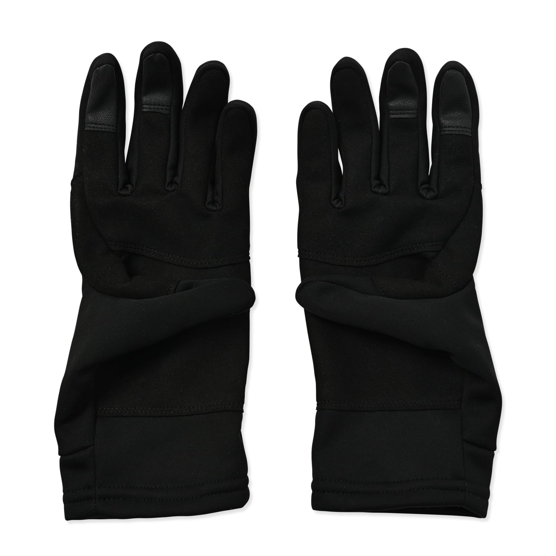 3L Wind Protection Glove(スリーレイヤー ウィンドプロテクショングローブ)
