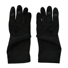 3L Wind Protection Glove(スリーレイヤー ウィンドプロテクショングローブ)