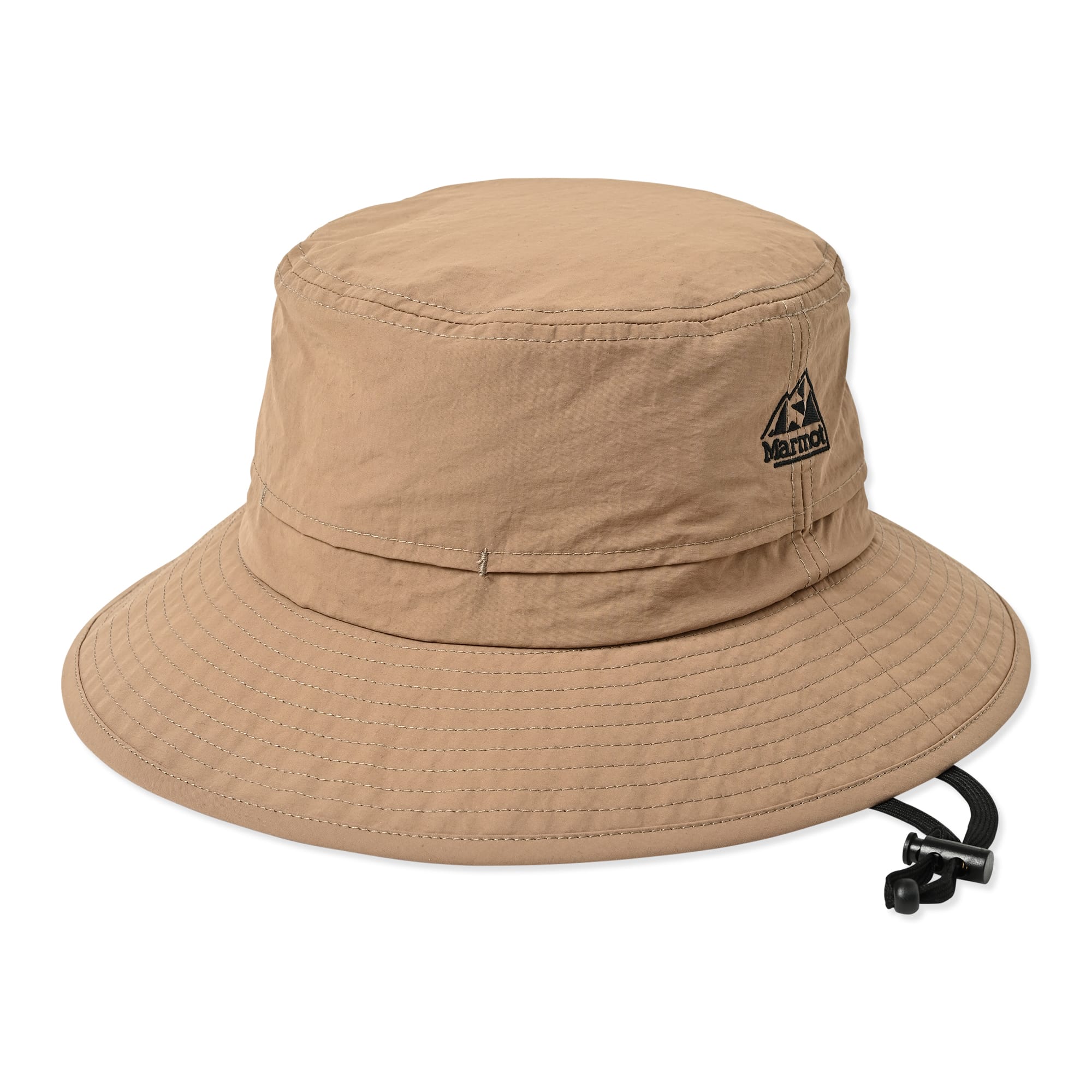 早い者勝ち！ウィアード アドベンチャーハット Classic Logo Adventure Hat (クラシックロゴ アドベンチャーハット)