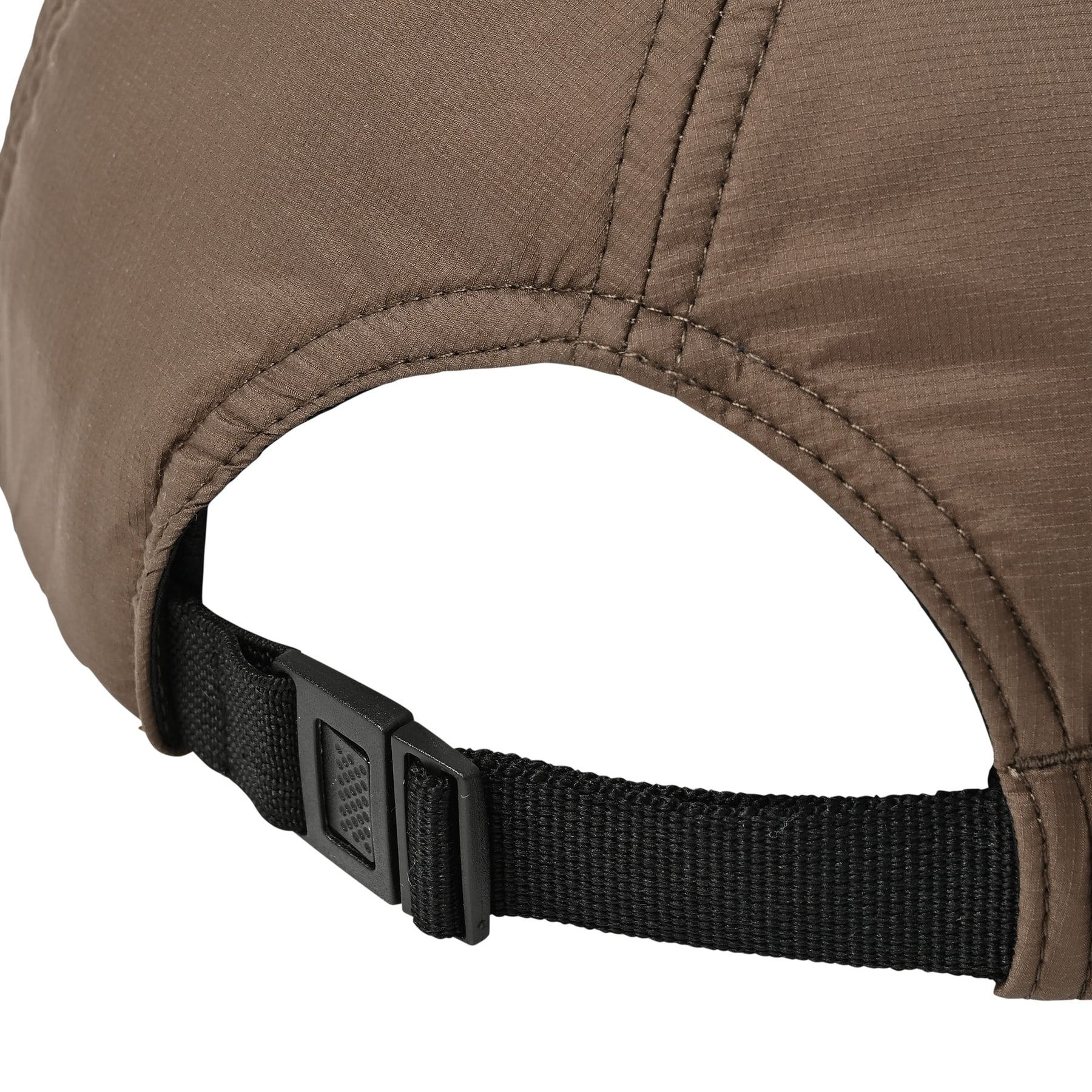 Marmot Puff Long Bill Cap(マーモット パフロングビルキャップ)