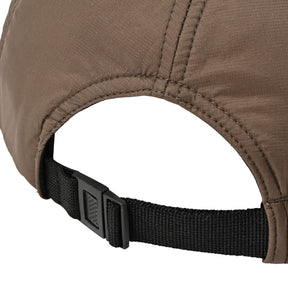 Marmot Puff Long Bill Cap(マーモット パフロングビルキャップ)