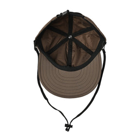 Marmot Puff Long Bill Cap(マーモット パフロングビルキャップ)