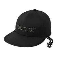 Marmot Puff Long Bill Cap(マーモット パフロングビルキャップ)