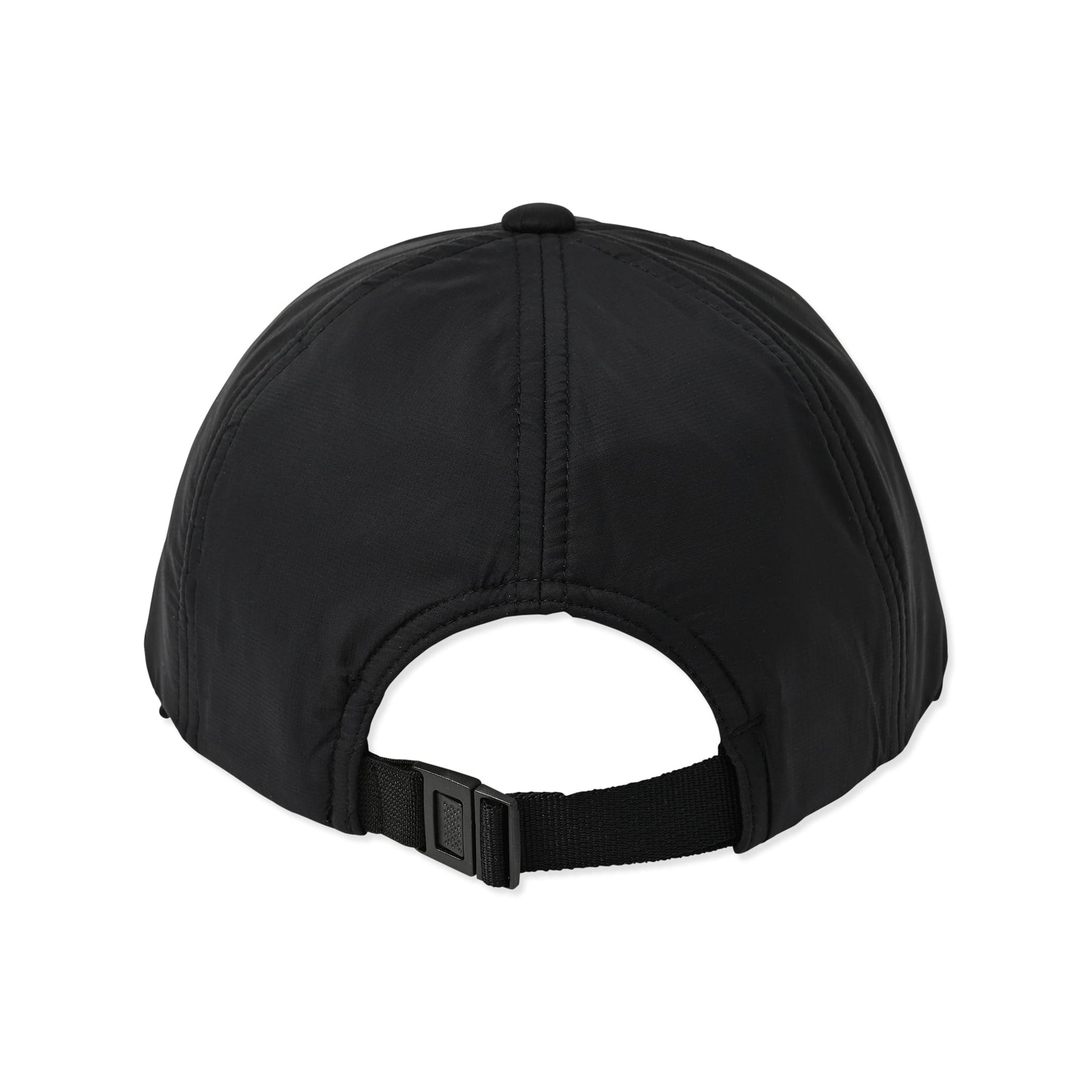 Marmot Puff Long Bill Cap(マーモット パフロングビルキャップ)