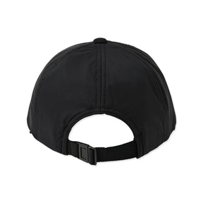 Marmot Puff Long Bill Cap(マーモット パフロングビルキャップ)