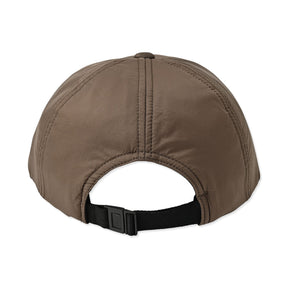 Marmot Puff Long Bill Cap(マーモット パフロングビルキャップ)