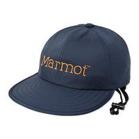 Marmot Puff Long Bill Cap(マーモット パフロングビルキャップ)