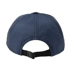 Marmot Puff Long Bill Cap(マーモット パフロングビルキャップ)