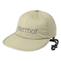 Marmot Puff Long Bill Cap(マーモット パフロングビルキャップ)