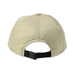 Marmot Puff Long Bill Cap(マーモット パフロングビルキャップ)