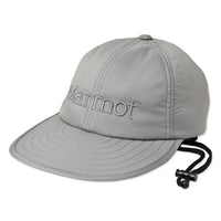 Marmot Puff Long Bill Cap(マーモット パフロングビルキャップ)