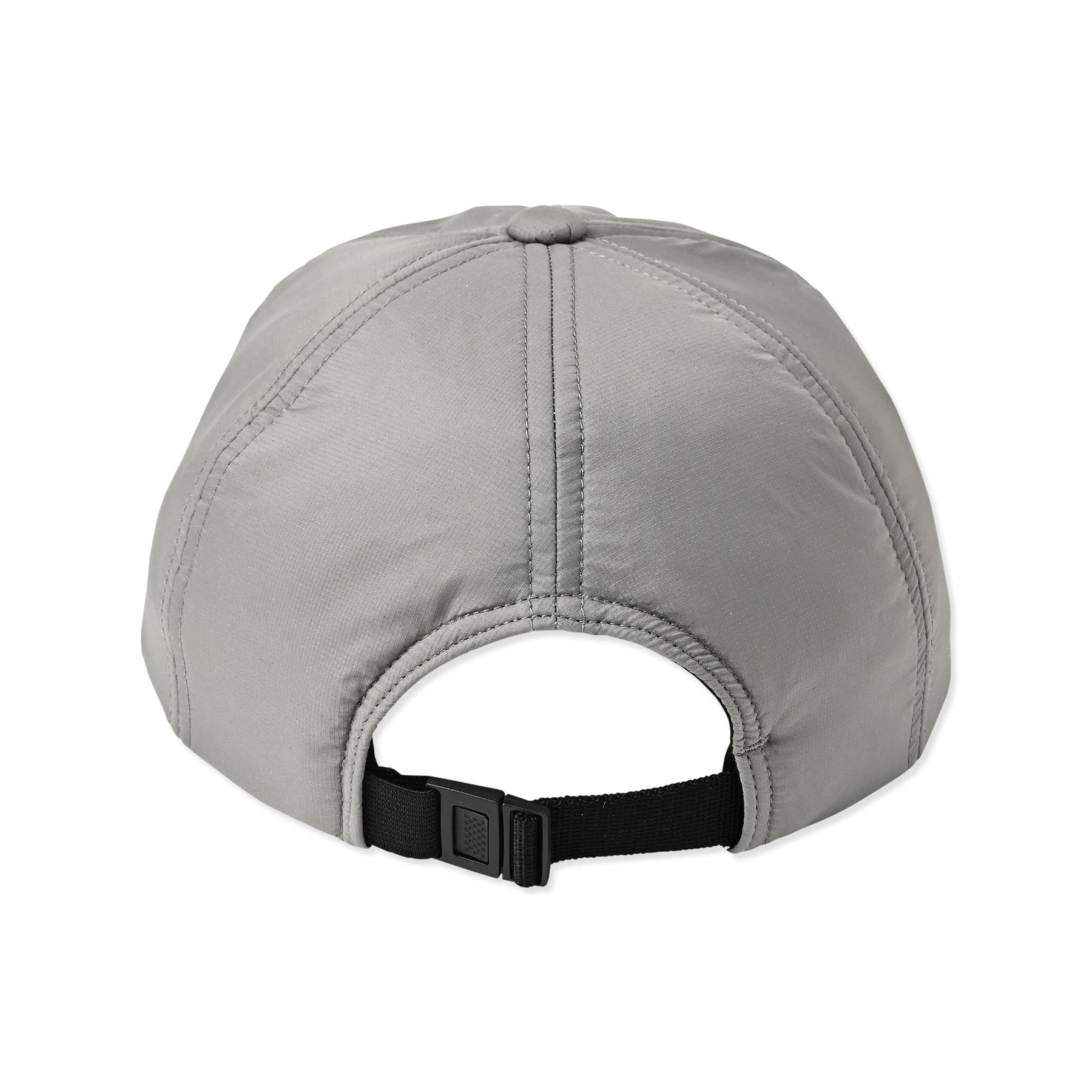 Marmot Puff Long Bill Cap(マーモット パフロングビルキャップ)