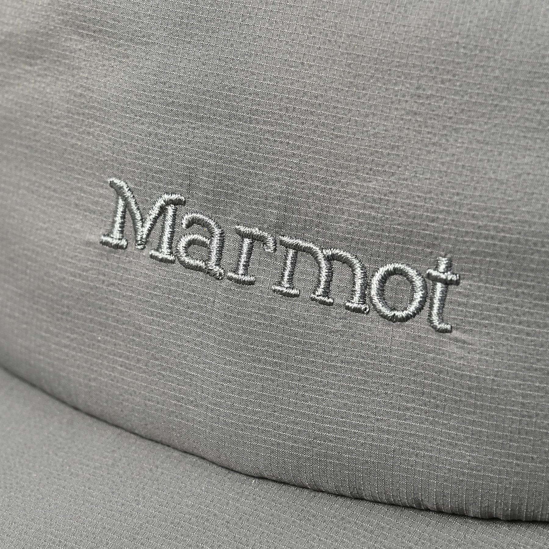 Mountain Flight Cap(マウンテンフライトキャップ)