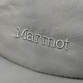 Mountain Flight Cap(マウンテンフライトキャップ)