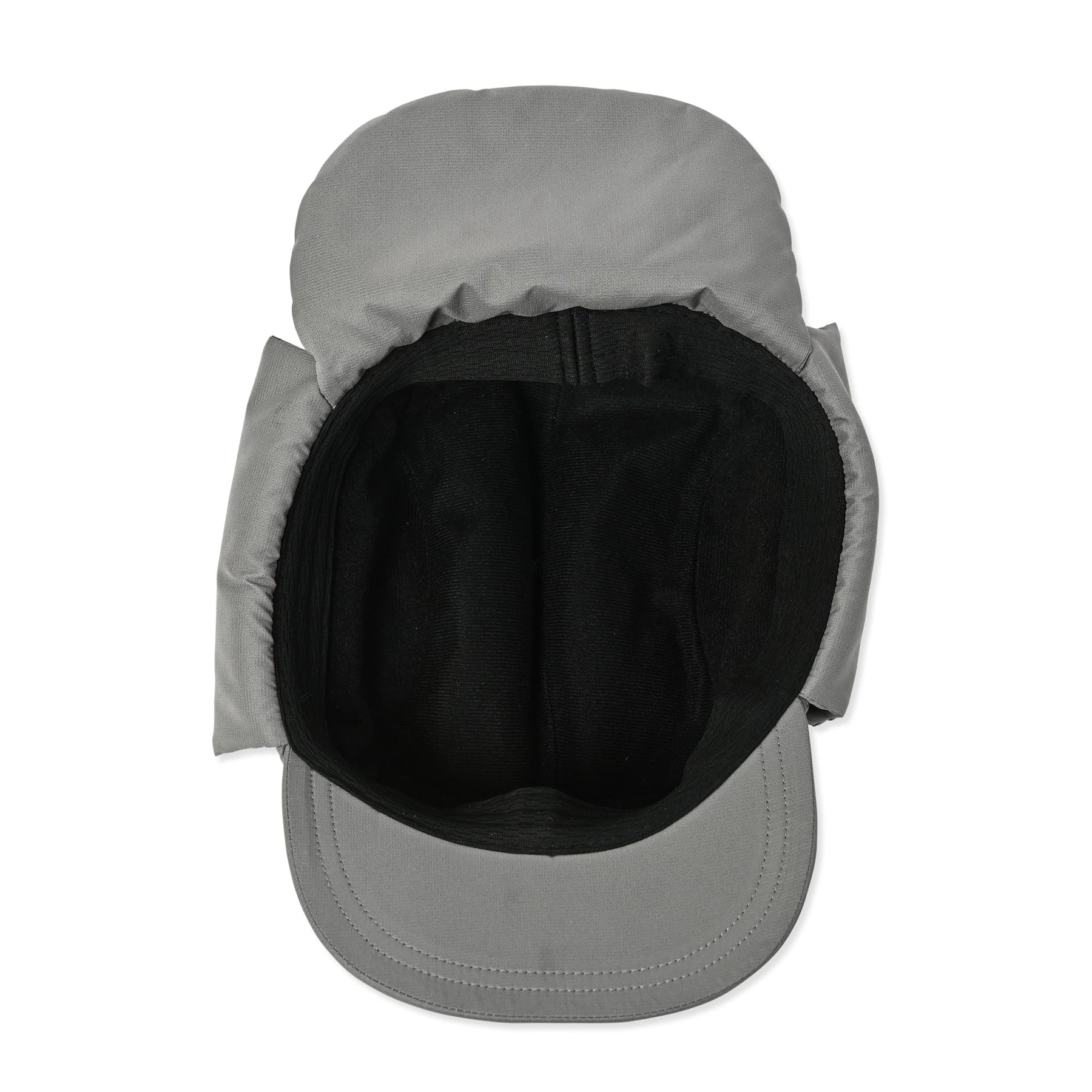 Mountain Flight Cap(マウンテンフライトキャップ)